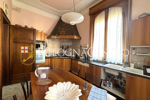 Villa i Spilamberto, Modena, Spilamberto - € 790.000 | Ref: CE895 - foto 17