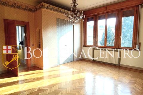 Villa i Spilamberto, Modena, Spilamberto - € 790.000 | Ref: CE895 - foto 18