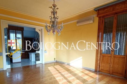 Villa i Spilamberto, Modena, Spilamberto - € 790.000 | Ref: CE895 - foto 19
