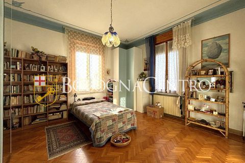 Villa i Spilamberto, Modena, Spilamberto - € 790.000 | Ref: CE895 - foto 20