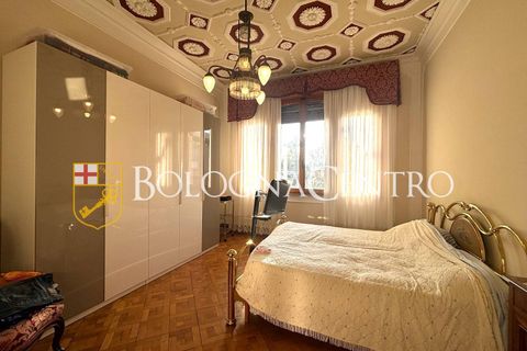 Villa i Spilamberto, Modena, Spilamberto - € 790.000 | Ref: CE895 - foto 21