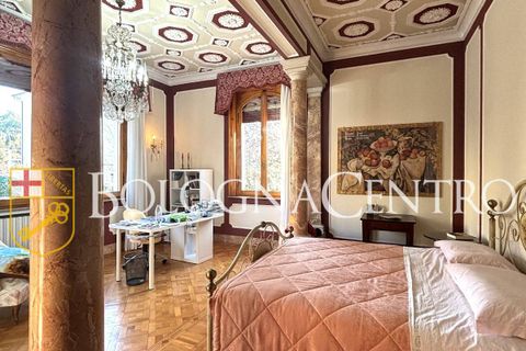 Villa i Spilamberto, Modena, Spilamberto - € 790.000 | Ref: CE895 - foto 22