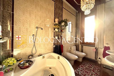 Villa i Spilamberto, Modena, Spilamberto - € 790.000 | Ref: CE895 - foto 23