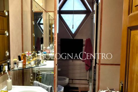 Villa i Spilamberto, Modena, Spilamberto - € 790.000 | Ref: CE895 - foto 24