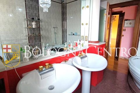 Villa i Spilamberto, Modena, Spilamberto - € 790.000 | Ref: CE895 - foto 26