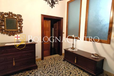 Villa i Spilamberto, Modena, Spilamberto - € 790.000 | Ref: CE895 - foto 27