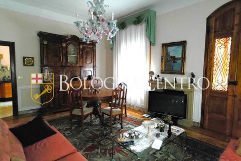 Villa i Spilamberto, Modena, Spilamberto - € 790.000 | Ref: CE895 - foto 28