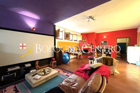 Villa i Spilamberto, Modena, Spilamberto - € 790.000 | Ref: CE895 - foto 29
