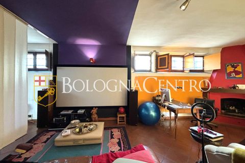 Villa i Spilamberto, Modena, Spilamberto - € 790.000 | Ref: CE895 - foto 30