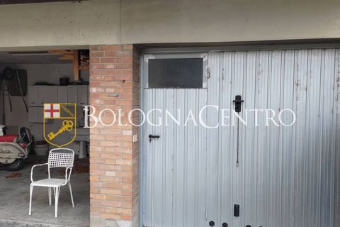 Villa i Spilamberto, Modena, Spilamberto - € 790.000 | Ref: CE895 - foto 32