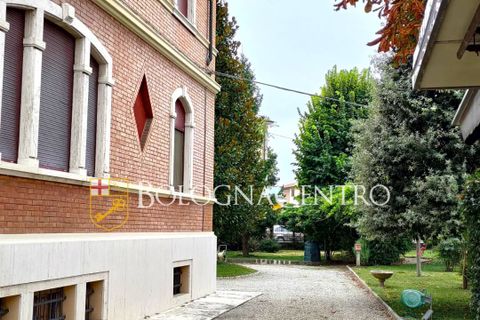 Villa i Spilamberto, Modena, Spilamberto - € 790.000 | Ref: CE895 - foto 33