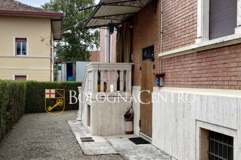 Villa i Spilamberto, Modena, Spilamberto - € 790.000 | Ref: CE895 - foto 34