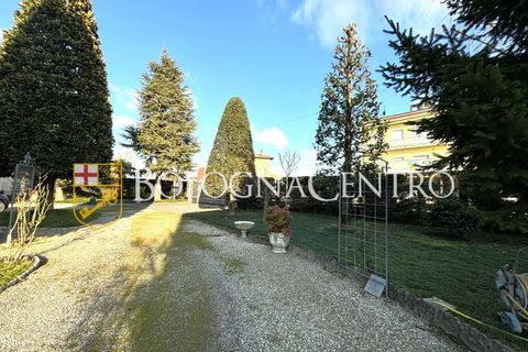Villa i Spilamberto, Modena, Spilamberto - € 790.000 | Ref: CE895 - foto 35