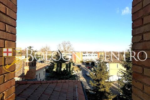 Villa i Spilamberto, Modena, Spilamberto - € 790.000 | Ref: CE895 - foto 36