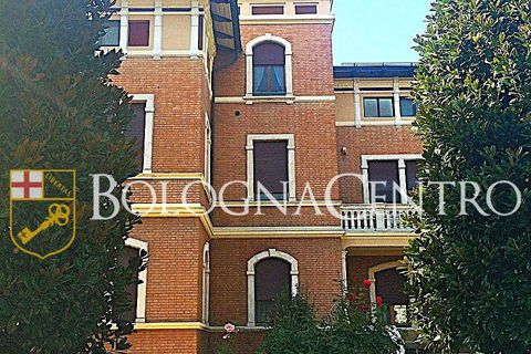 Villa i Spilamberto, Modena, Spilamberto - € 790.000 | Ref: CE895 - foto 38