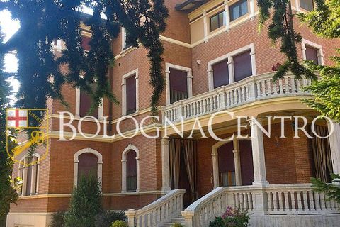 Villa i Spilamberto, Modena, Spilamberto - € 790.000 | Ref: CE895 - foto 39