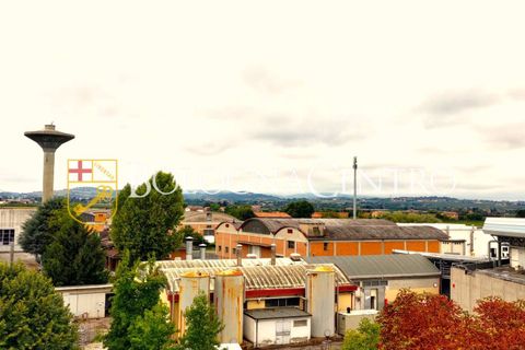 Villa i Spilamberto, Modena, Spilamberto - € 790.000 | Ref: CE895 - foto 41