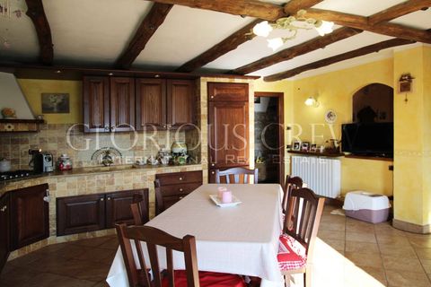 Villa a Pasturo, Lecco, Pasturo - € 1.200.000 | Ref: 3528 - foto 11