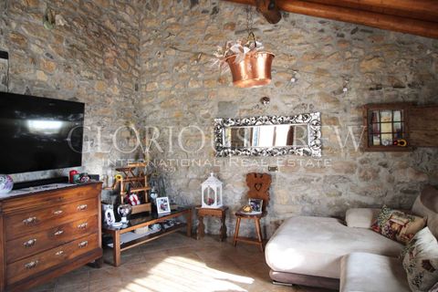Villa a Pasturo, Lecco, Pasturo - € 1.200.000 | Ref: 3528 - foto 13