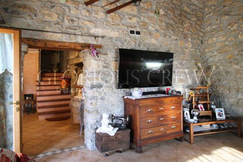 Villa a Pasturo, Lecco, Pasturo - € 1.200.000 | Ref: 3528 - foto 14