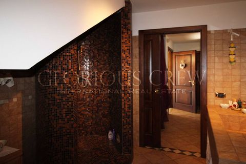 Villa a Pasturo, Lecco, Pasturo - € 1.200.000 | Ref: 3528 - foto 16