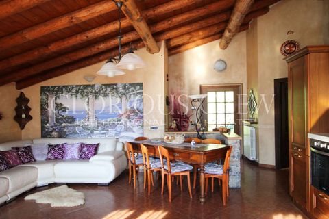 Villa a Pasturo, Lecco, Pasturo - € 1.200.000 | Ref: 3528 - foto 18