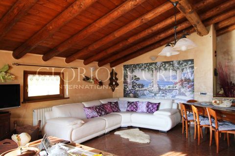Villa a Pasturo, Lecco, Pasturo - € 1.200.000 | Ref: 3528 - foto 19