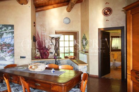 Villa a Pasturo, Lecco, Pasturo - € 1.200.000 | Ref: 3528 - foto 20