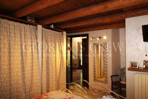 Villa a Pasturo, Lecco, Pasturo - € 1.200.000 | Ref: 3528 - foto 22