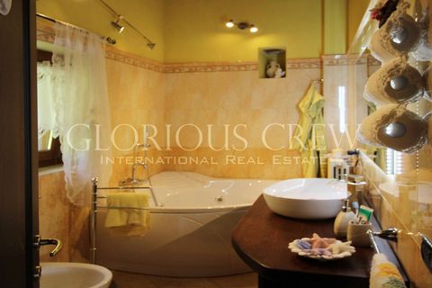 Villa a Pasturo, Lecco, Pasturo - € 1.200.000 | Ref: 3528 - foto 23