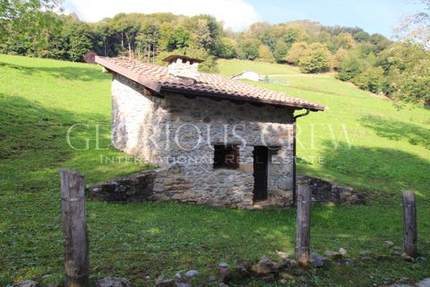Villa a Pasturo, Lecco, Pasturo - € 1.200.000 | Ref: 3528 - foto 24