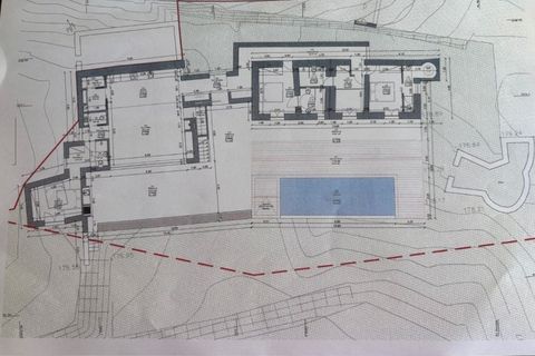 Helårsgrund i Tavira, Faro, Tavira - € 300.000 | Ref: 570MR - foto 4