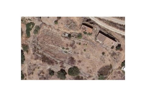 Helårsgrund i Tavira, Faro, Tavira - € 300.000 | Ref: 570MR - foto 8