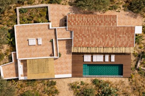 Helårsgrund i Tavira, Faro, Tavira - € 300.000 | Ref: 570MR - foto 1
