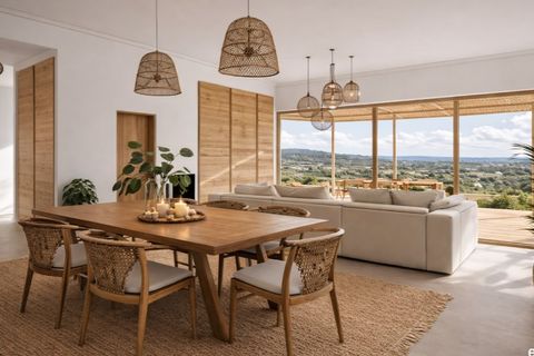 Helårsgrund i Tavira, Faro, Tavira - € 300.000 | Ref: 570MR - foto 5