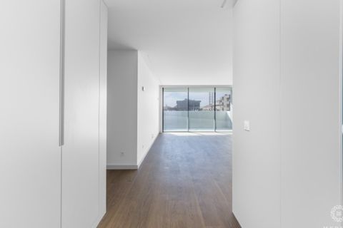Leilighet i Espinho, Aveiro, Espinho - € 625 000 | Ref: APA_684 - foto 5