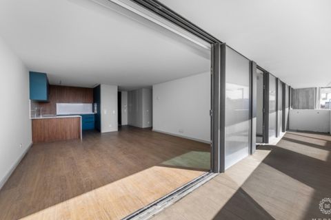 Leilighet i Espinho, Aveiro, Espinho - € 625 000 | Ref: APA_684 - foto 7