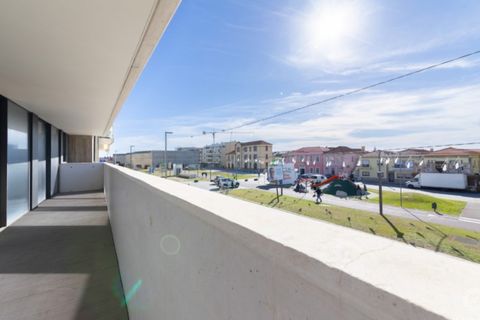 Leilighet i Espinho, Aveiro, Espinho - € 625 000 | Ref: APA_684 - foto 8