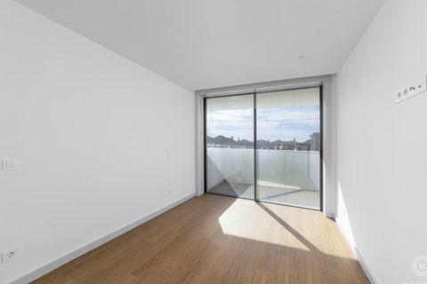 Leilighet i Espinho, Aveiro, Espinho - € 625 000 | Ref: APA_684 - foto 17