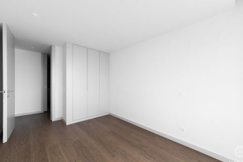 Leilighet i Espinho, Aveiro, Espinho - € 625 000 | Ref: APA_684 - foto 18