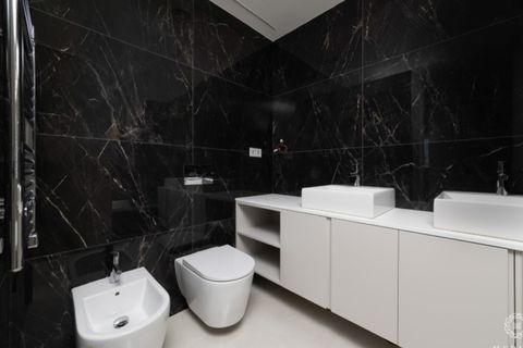 Leilighet i Espinho, Aveiro, Espinho - € 625 000 | Ref: APA_684 - foto 19