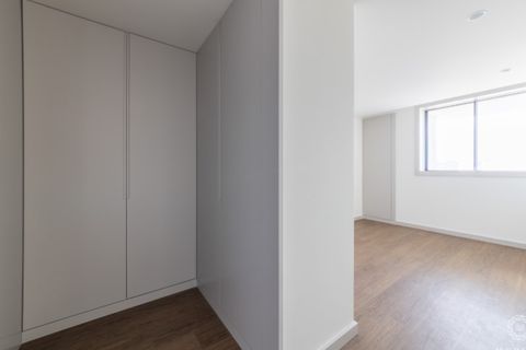 Leilighet i Espinho, Aveiro, Espinho - € 625 000 | Ref: APA_684 - foto 21