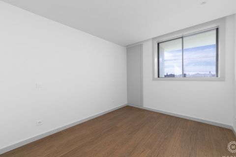 Leilighet i Espinho, Aveiro, Espinho - € 625 000 | Ref: APA_684 - foto 22