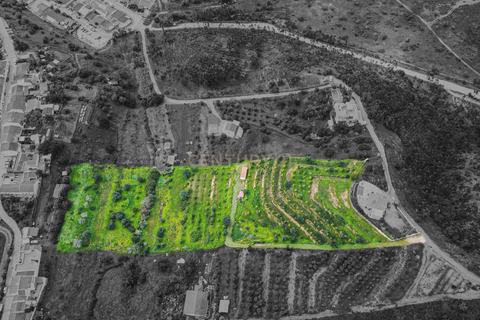 Farm hus i Silves, Faro, Silves - € 179.000 | Ref: C0507-00220 - foto 10