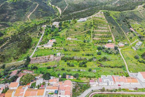 Farm hus i Silves, Faro, Silves - € 179.000 | Ref: C0507-00220 - foto 9