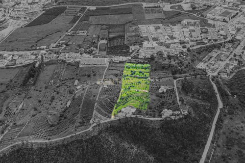 Farm hus i Silves, Faro, Silves - € 179.000 | Ref: C0507-00220 - foto 3
