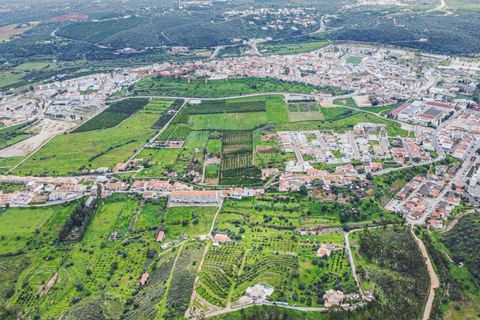 Farm hus i Silves, Faro, Silves - € 179.000 | Ref: C0507-00220 - foto 8