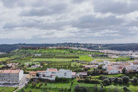 Farm hus i Silves, Faro, Silves - € 179.000 | Ref: C0507-00220 - foto 19