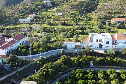 Farm hus i Silves, Faro, Silves - € 179.000 | Ref: C0507-00220 - foto 14