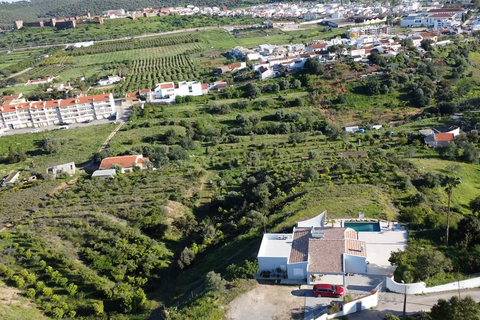Farm hus i Silves, Faro, Silves - € 179.000 | Ref: C0507-00220 - foto 12